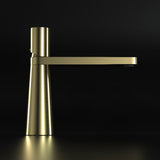 Bathroom and Kitchen Hands and Face Wash Faucets