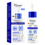Soft Moisturizing Sunscreen, Skin Care Products