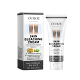 Daily Gentle Moisturizing, Joint Neck Cream (Pack of 2)