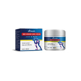 Bee Venom Joint Care, Relieve Soreness Series (Pack of 2)