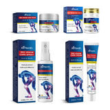 Bee Venom Joint Care, Relieve Soreness Series (Pack of 2)