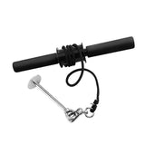 Fitness Arm Trainer, Arm Strength Wrist Strength, Exercise Equipment, Arm Hand Forearm Wrist Muscle Wrench