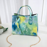 Fashion Trendy Crossbody Bag for Women