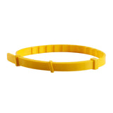 Cat and Dog Insect Repellent Collar, Flea-proof Pet Supplies