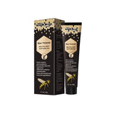 Joint Repair Gel, Relieve Lumbar Spine Knee Body, Bee Venom Massage Tendons Relaxing and Activating Formula (Pack of 2)