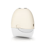 Electric Breast Pump, Multifunctional Portable Nursing Pump