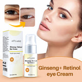 Smoothing Fine Lines, Moisturizing Skincare