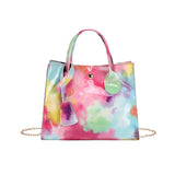Fashion Trendy Crossbody Bag for Women