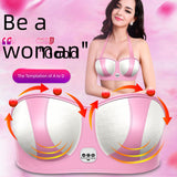 Breast Massage Postpartum Lactation, Breasts Beauty Instrument