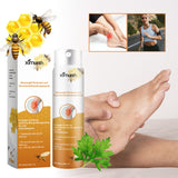 Joint Ankle Wrist Knee Soreness, Discomfort Relieve Spray (Pack of 2)