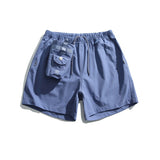 Removable Buggy Bag, Outdoor Cycling Sports Shorts