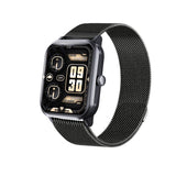 F33 Non-invasive, Blood Sugar Testing, Smartwatch, Health Sports Bracelet