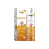 Joint Ankle Wrist Knee Soreness, Discomfort Relieve Spray (Pack of 2)