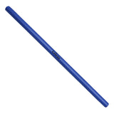 F Warm-up Golf Swing Practice Bat