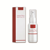 Joint Muscle Pain Spray (Pack of 2)