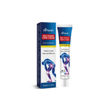 Bee Venom Joint Care, Relieve Soreness Series (Pack of 2)