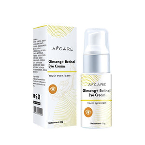 Smoothing Fine Lines, Moisturizing Skincare