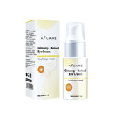 Smoothing Fine Lines, Moisturizing Skincare