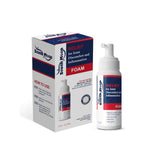 Cervical Vertebra Knee Joint Wrist, Body Care Foam (Pack of 2)