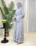 Muslim Fashion, Women's Traditional Islamic Clothing