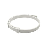 Cat and Dog Insect Repellent Collar, Flea-proof Pet Supplies