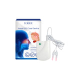 Nasal Discomfort Relieving, Health Care Device