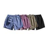 Removable Buggy Bag, Outdoor Cycling Sports Shorts