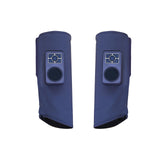 Leg Massage Instrument, Calf Airbag Massager