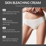Daily Gentle Moisturizing, Joint Neck Cream (Pack of 2)