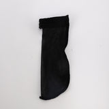 Men’s Ultra-thin Stretched Sleeve, Underwear Cover – Soft Breathable Elastic Design (Pack of 3)
