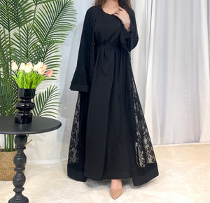 Muslim Fashion, Women's Traditional Islamic Clothing