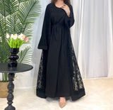Muslim Fashion, Women's Traditional Islamic Clothing