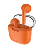 Ultra-long Life Battery, Bluetooth Headset
