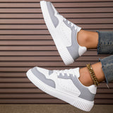 Breathable Casual Versatile Sports Shoes