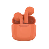 Ultra-long Life Battery, Bluetooth Headset
