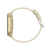 HD Color Screen, Fashion Smartwatch