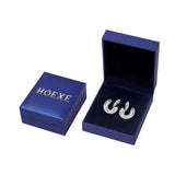 Acupressure Tinnitus Care Relief Earrings
