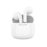 Ultra-long Life Battery, Bluetooth Headset