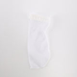 Men’s Ultra-thin Stretched Sleeve, Underwear Cover – Soft Breathable Elastic Design (Pack of 3)