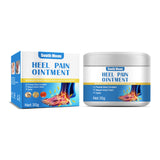 South Moon Heel Toe Care Cream