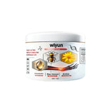 Bee Venom Extract Cream – Relieves Neck, Back, Wrist & Joint