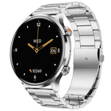 TFT Screen Smart Watch, Call, Sports, Health Device
