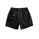 Removable Buggy Bag, Outdoor Cycling Sports Shorts