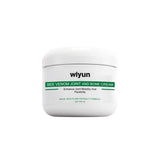 Relieve Joint, Hands and Feet Pain, Body Care Cream (Pack of 2)