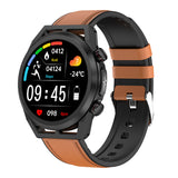 Non-invasive, Blood Sugar or Blood Glucose Testing, Bluetooth Hand Smart-device