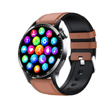 Non-invasive Blood Sugar Testing, F207 Sports Smart Watch