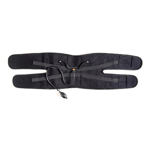Pregnant Women Supplies, Air Pressure Pelvis Orthotics Band, Fitness Tools