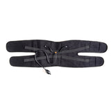Pregnant Women Supplies, Air Pressure Pelvis Orthotics Band, Fitness Tools