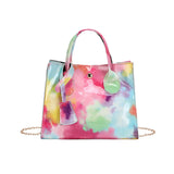 Fashion Trendy Crossbody Bag for Women