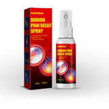 Soothing Joint Swelling Waist Hand and Leg Pain Numbness, Activating Muscles and Bones Spray